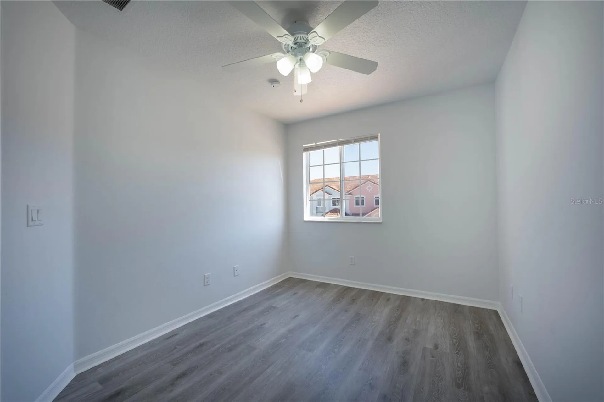 1241 S Beach Circle Kissimmee FL 34746