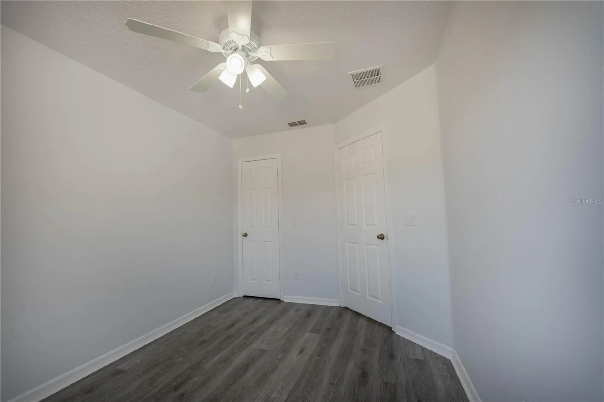 1241 S Beach Circle Kissimmee FL 34746