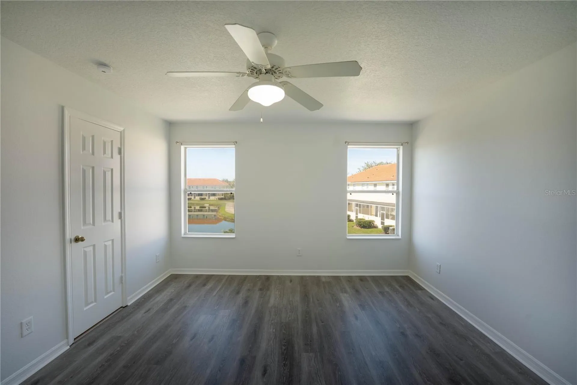 1241 S Beach Circle Kissimmee FL 34746