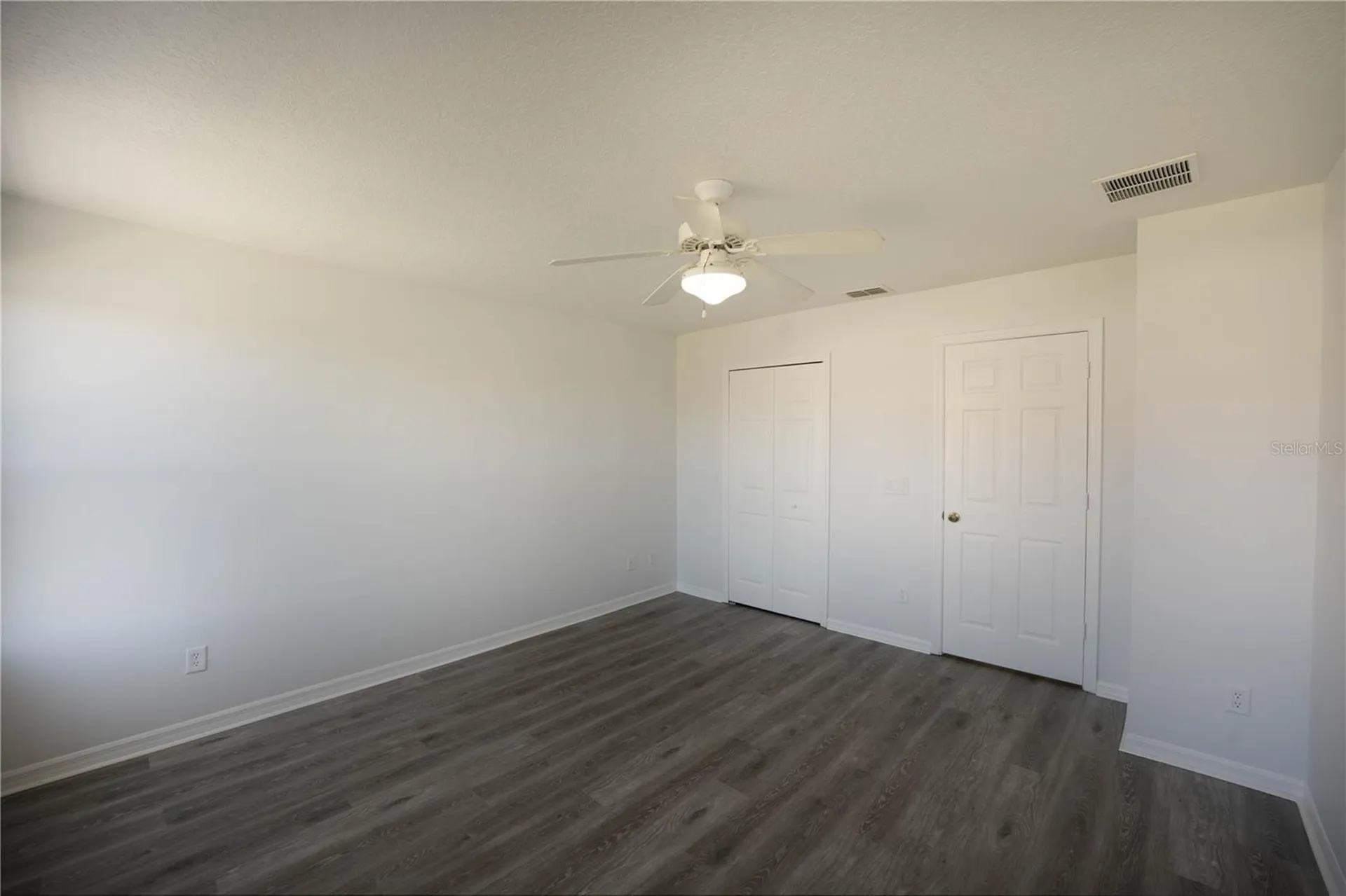 1241 S Beach Circle Kissimmee FL 34746