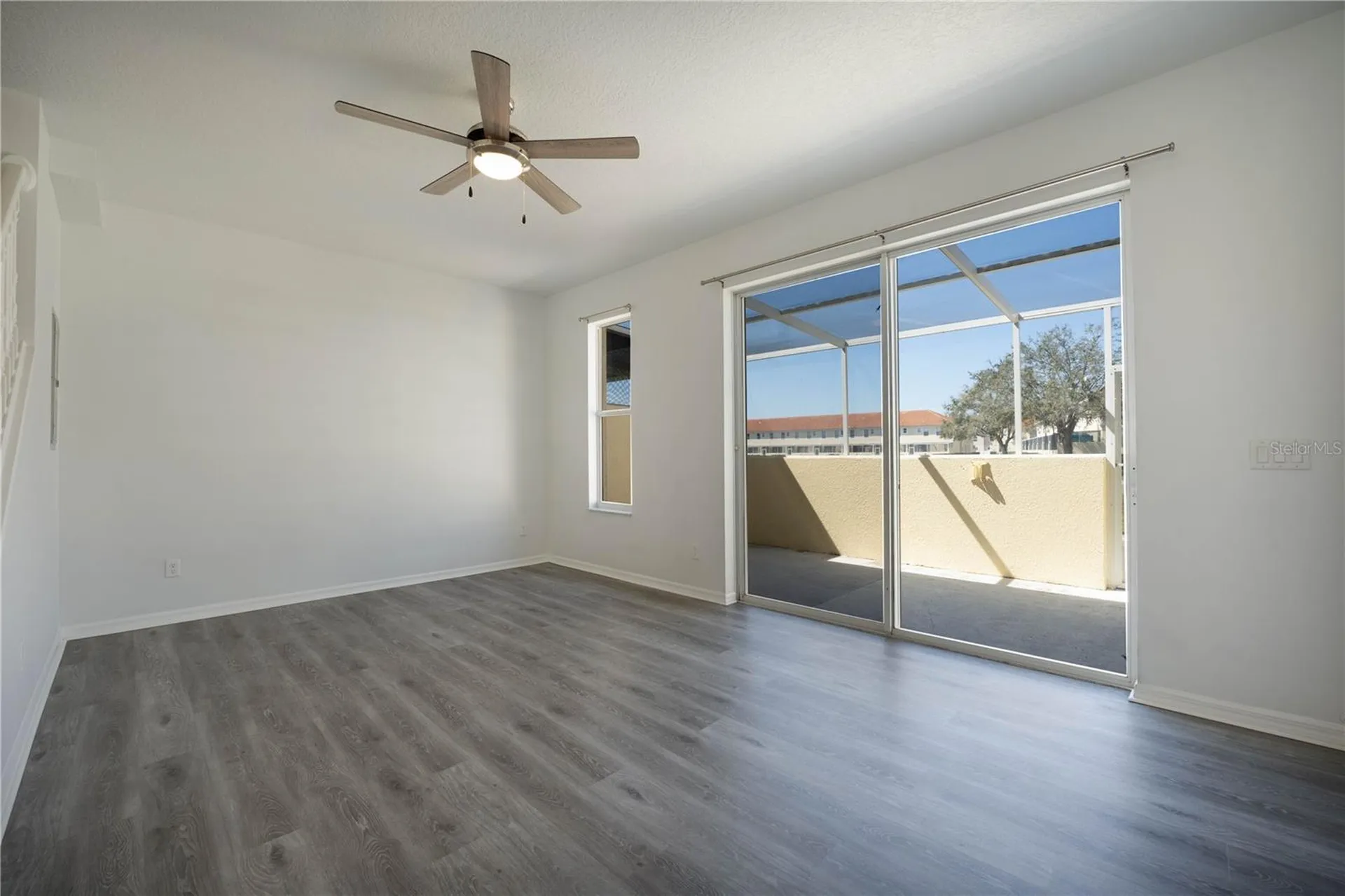 1241 S Beach Circle Kissimmee FL 34746