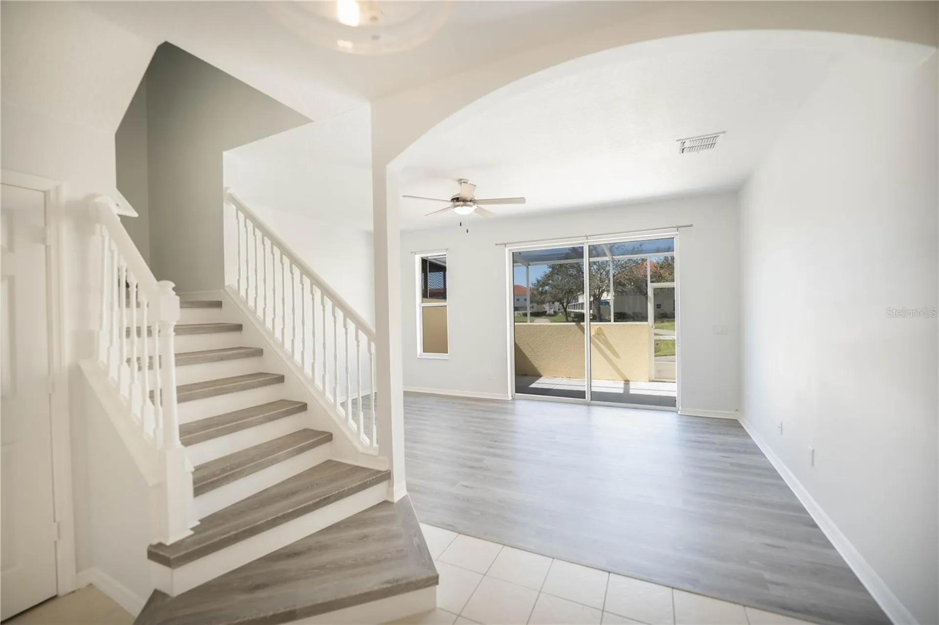 1241 S Beach Circle Kissimmee FL 34746