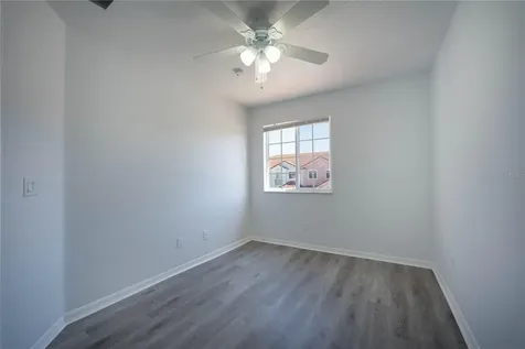 1241 S Beach Circle Kissimmee FL 34746