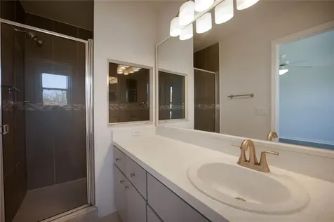 1241 S Beach Circle Kissimmee FL 34746