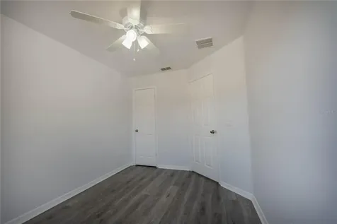 1241 S Beach Circle Kissimmee FL 34746