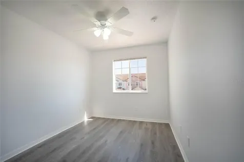 1241 S Beach Circle Kissimmee FL 34746