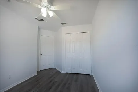 1241 S Beach Circle Kissimmee FL 34746