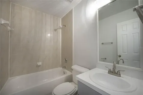1241 S Beach Circle Kissimmee FL 34746