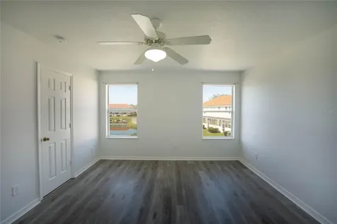 1241 S Beach Circle Kissimmee FL 34746