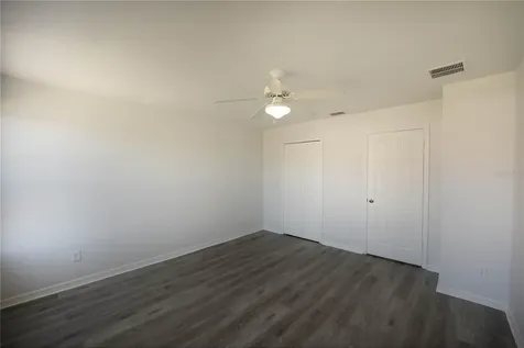 1241 S Beach Circle Kissimmee FL 34746