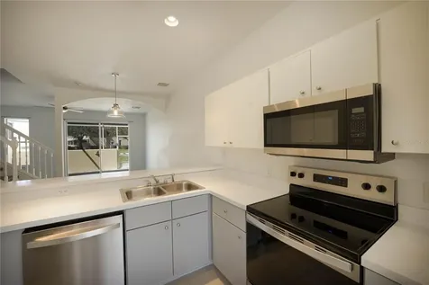 1241 S Beach Circle Kissimmee FL 34746