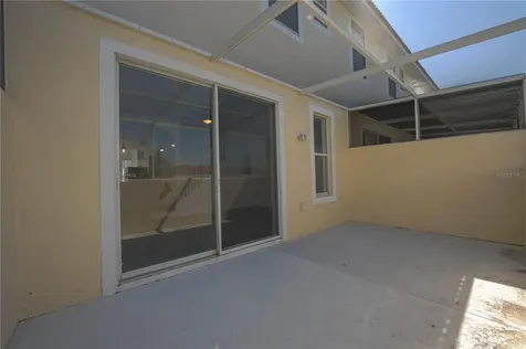 1241 S Beach Circle Kissimmee FL 34746