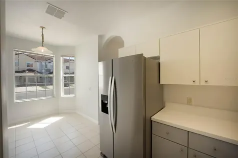 1241 S Beach Circle Kissimmee FL 34746