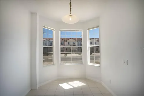 1241 S Beach Circle Kissimmee FL 34746
