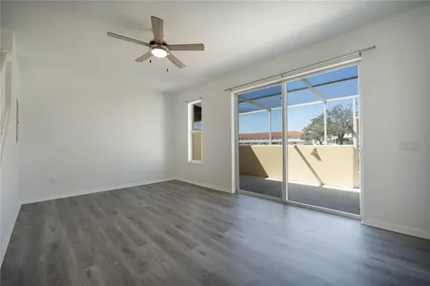 1241 S Beach Circle Kissimmee FL 34746
