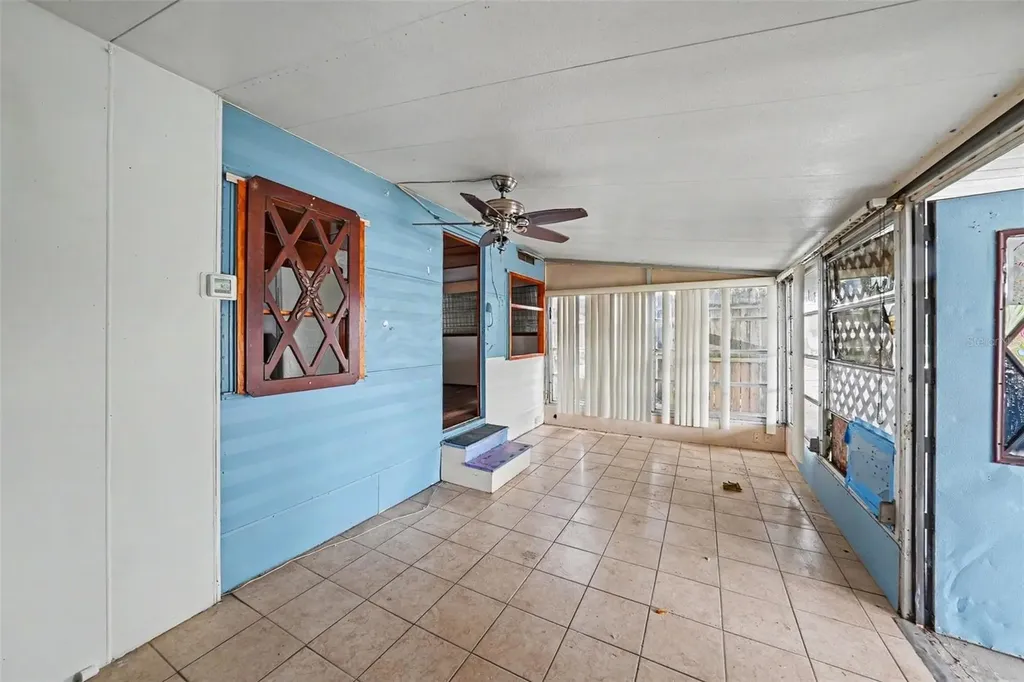1939 Hoyle Drive Holiday FL 34691