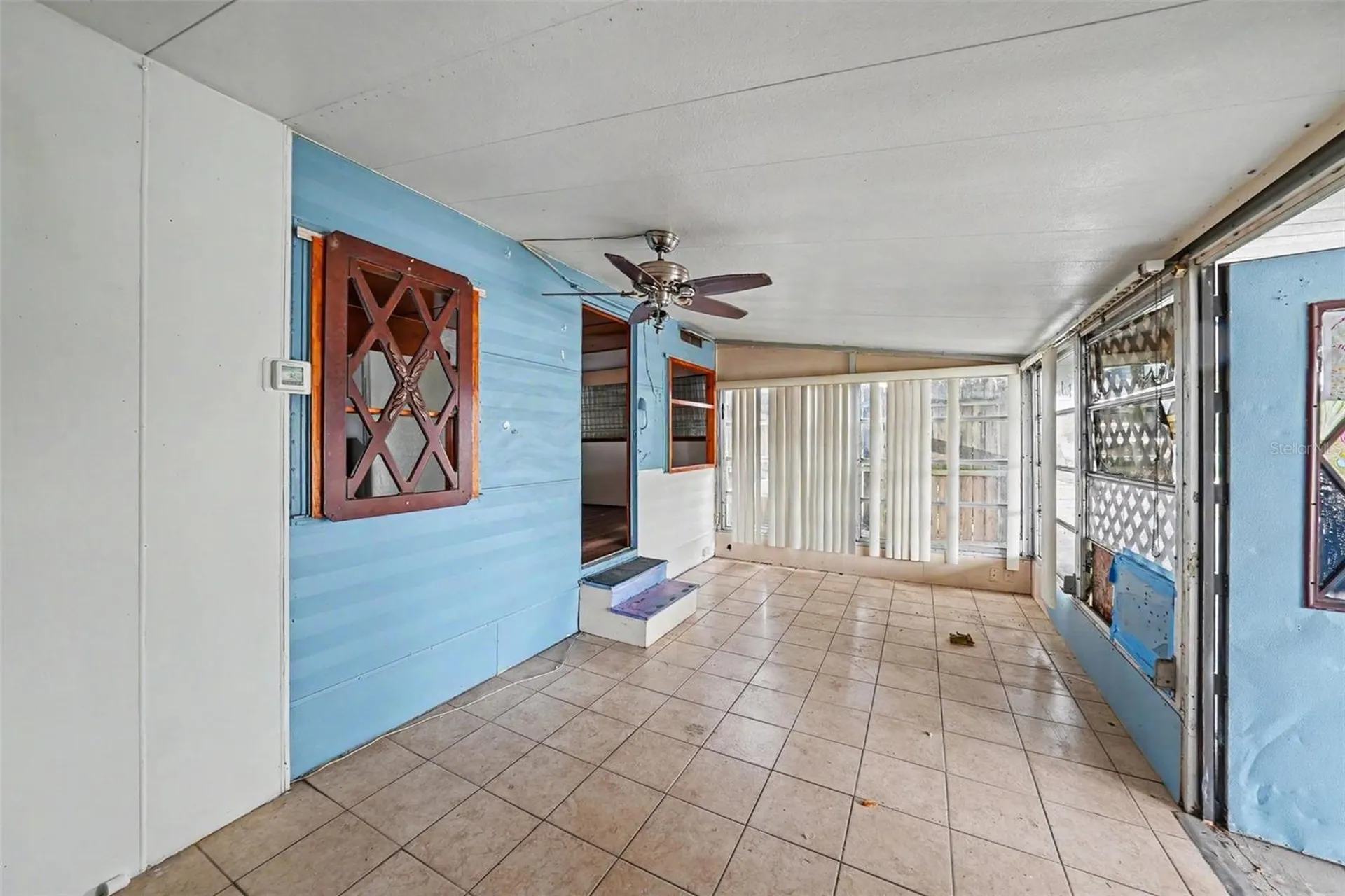 1939 Hoyle Drive Holiday FL 34691