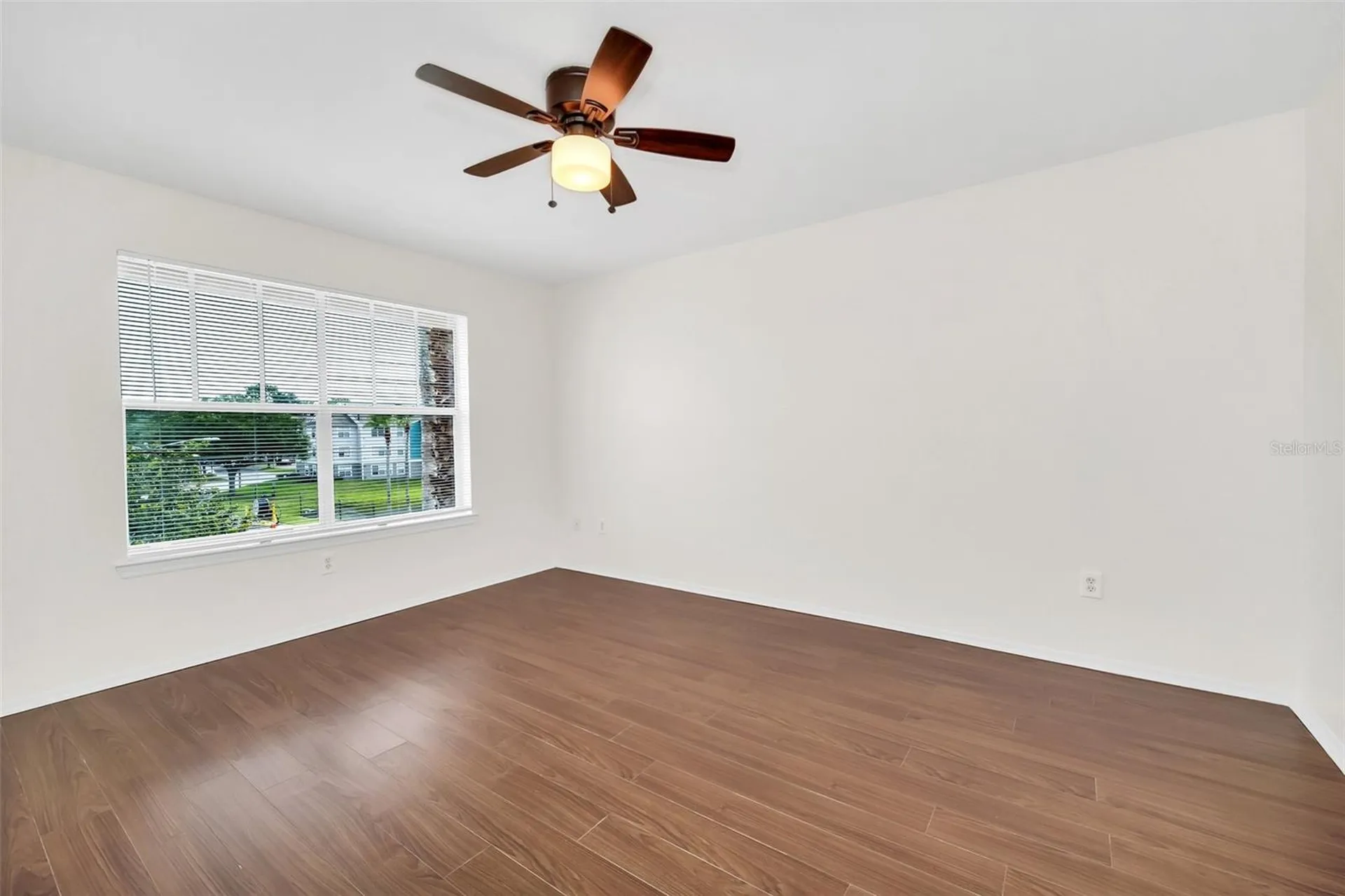 2210 Grand Cayman Court Kissimmee FL 34741