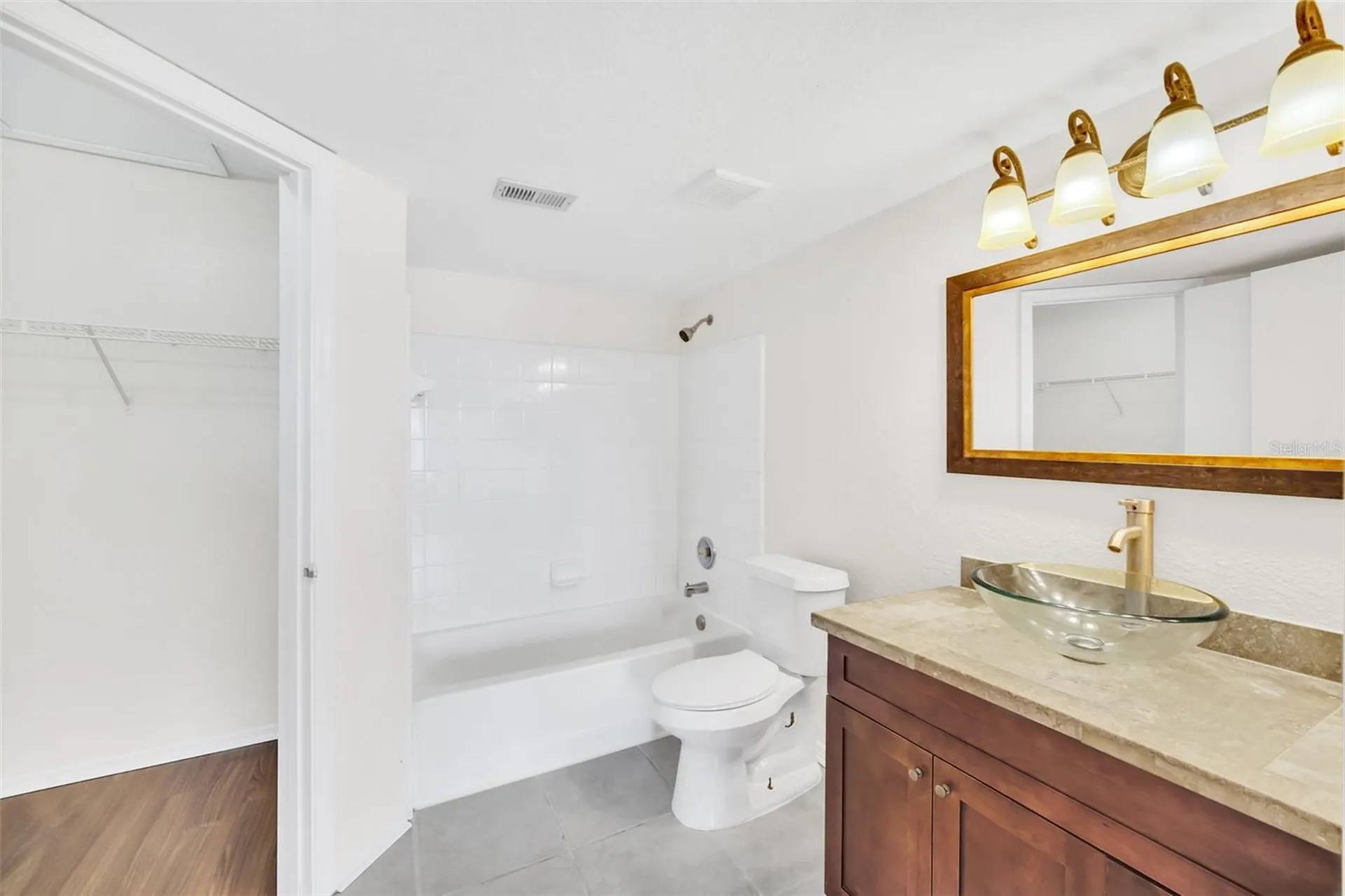 2210 Grand Cayman Court Kissimmee FL 34741