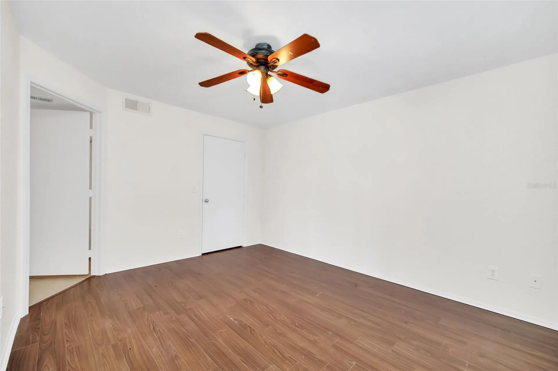 2210 Grand Cayman Court Kissimmee FL 34741