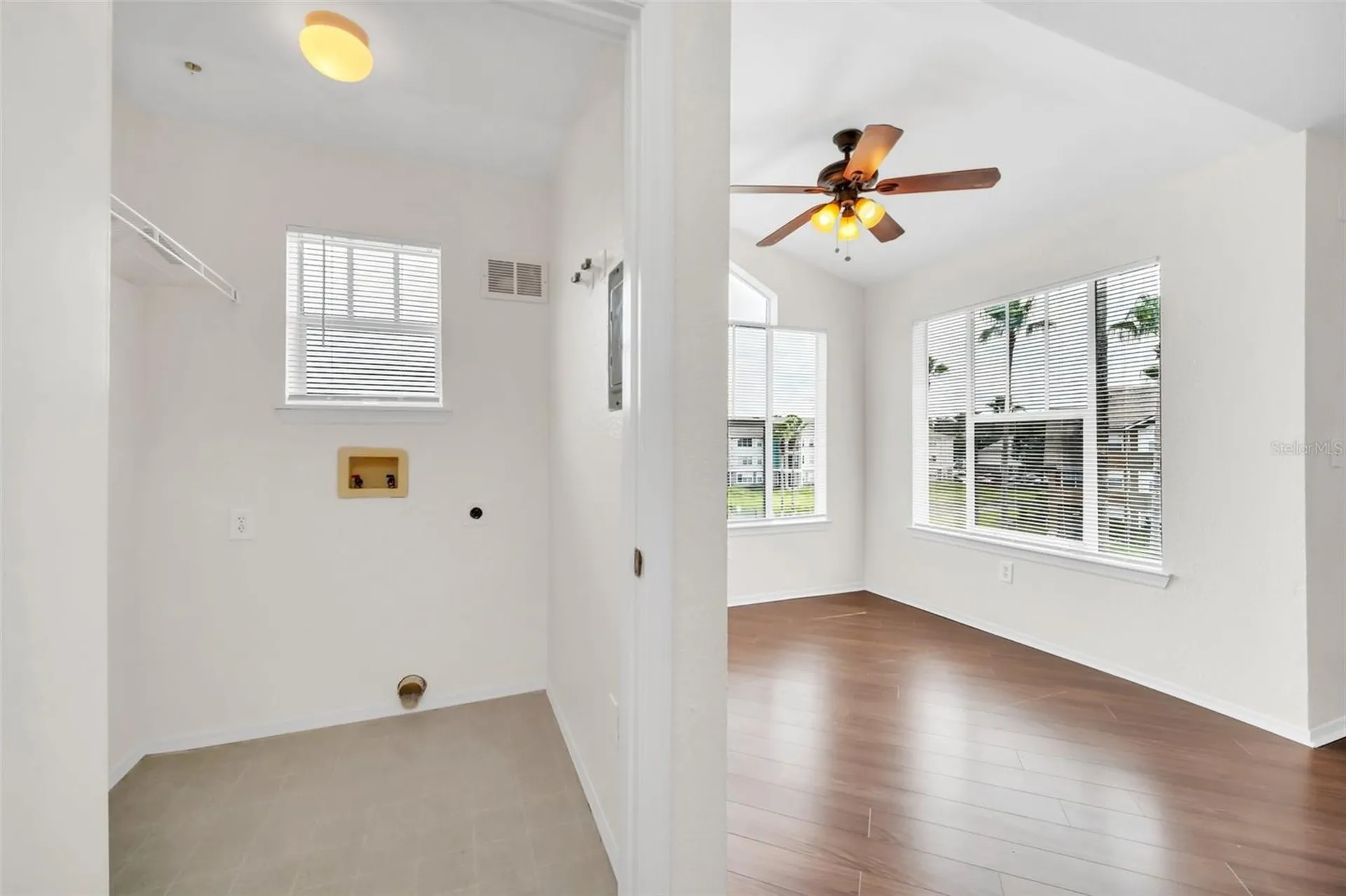 2210 Grand Cayman Court Kissimmee FL 34741