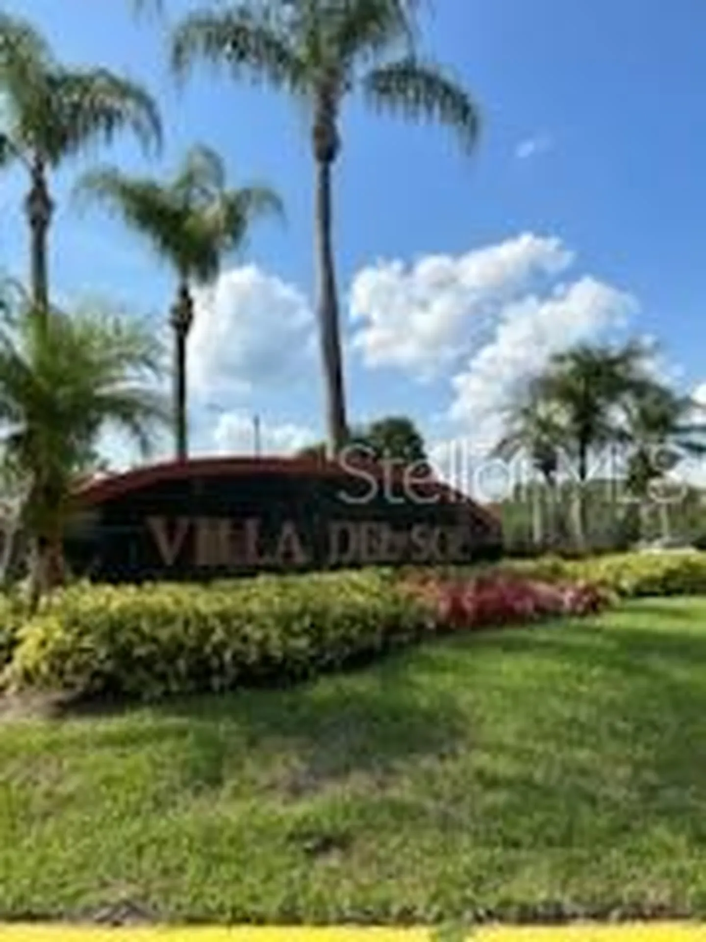 2210 Grand Cayman Court Kissimmee FL 34741