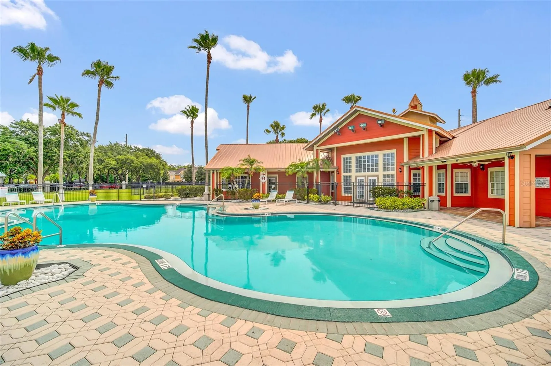 2210 Grand Cayman Court Kissimmee FL 34741