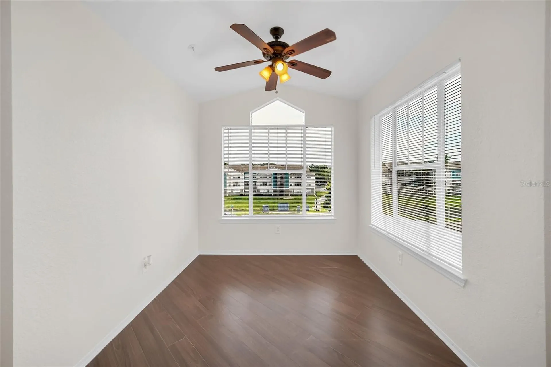 2210 Grand Cayman Court Kissimmee FL 34741