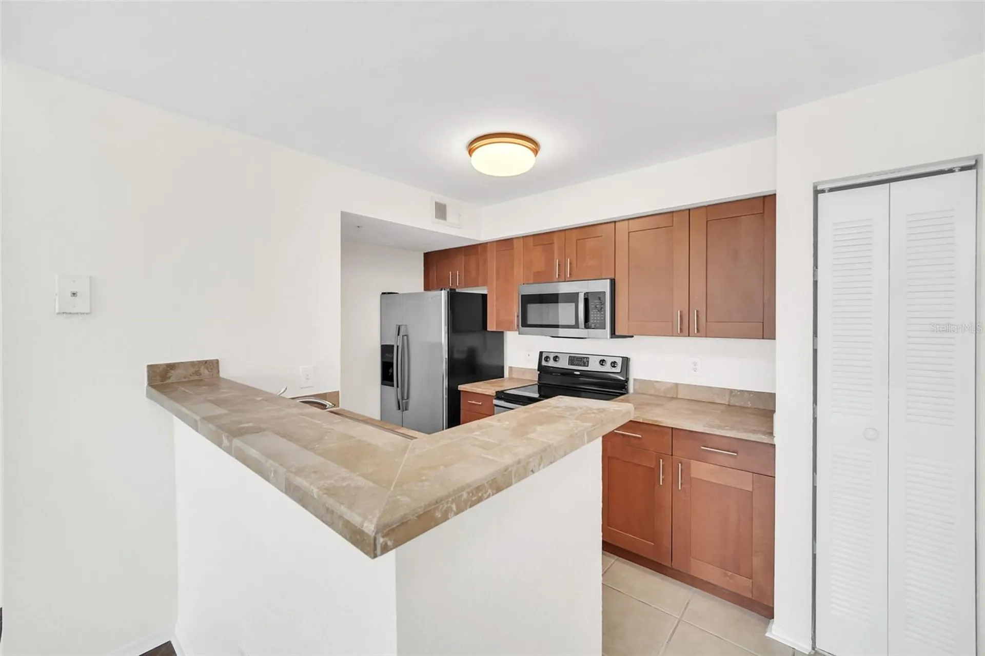 2210 Grand Cayman Court Kissimmee FL 34741