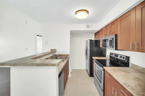 2210 Grand Cayman Court Kissimmee FL 34741