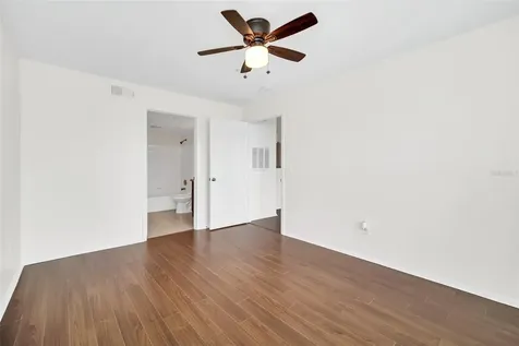 2210 Grand Cayman Court Kissimmee FL 34741