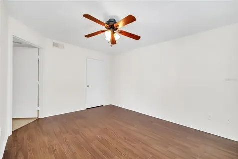 2210 Grand Cayman Court Kissimmee FL 34741
