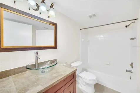 2210 Grand Cayman Court Kissimmee FL 34741