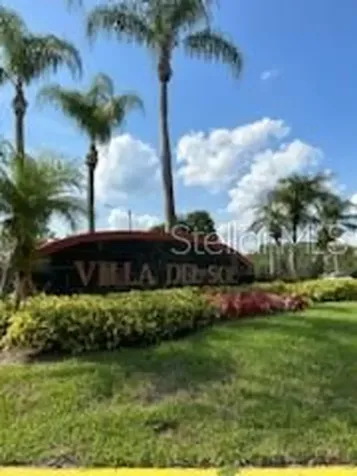 2210 Grand Cayman Court Kissimmee FL 34741