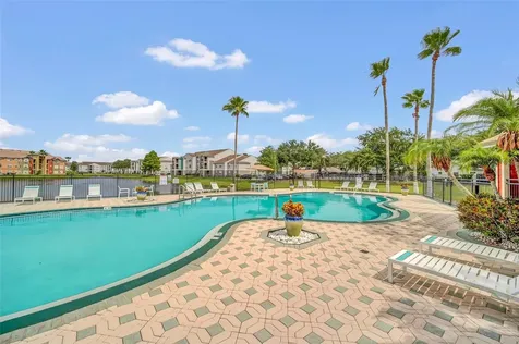 2210 Grand Cayman Court Kissimmee FL 34741