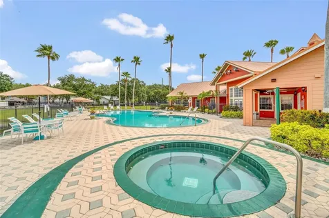 2210 Grand Cayman Court Kissimmee FL 34741