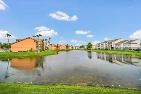 2210 Grand Cayman Court Kissimmee FL 34741