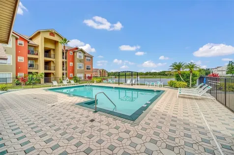 2210 Grand Cayman Court Kissimmee FL 34741