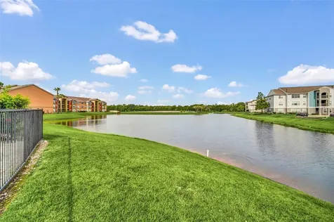 2210 Grand Cayman Court Kissimmee FL 34741