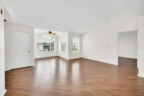 2210 Grand Cayman Court Kissimmee FL 34741