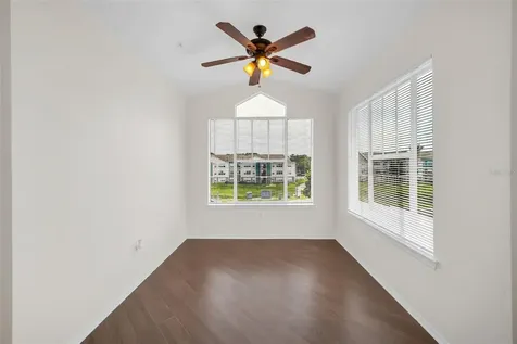 2210 Grand Cayman Court Kissimmee FL 34741