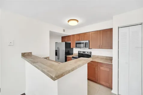 2210 Grand Cayman Court Kissimmee FL 34741