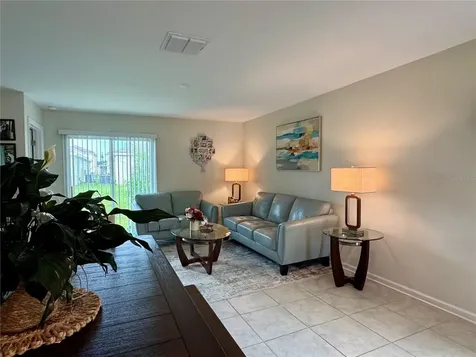 4334 Sunny Creek Place Kissimmee FL 34746