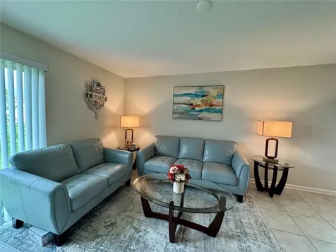 4334 Sunny Creek Place Kissimmee FL 34746