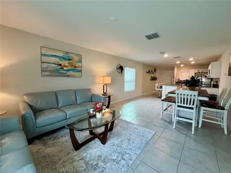 4334 Sunny Creek Place Kissimmee FL 34746