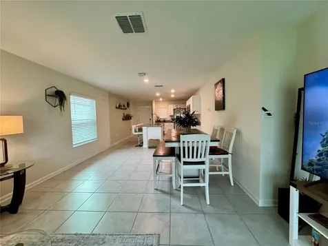 4334 Sunny Creek Place Kissimmee FL 34746