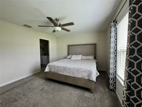 4334 Sunny Creek Place Kissimmee FL 34746