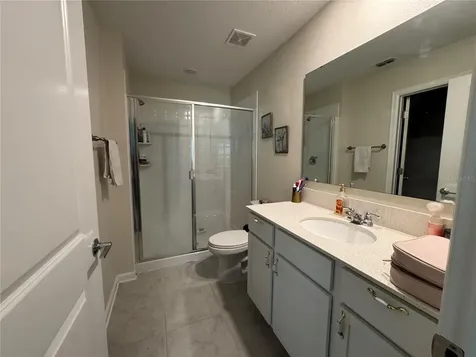 4334 Sunny Creek Place Kissimmee FL 34746