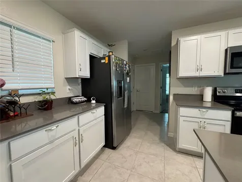 4334 Sunny Creek Place Kissimmee FL 34746