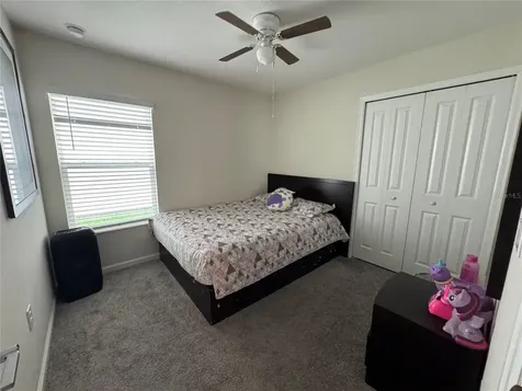 4334 Sunny Creek Place Kissimmee FL 34746